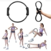 Poza cu Inel pentru pilates DY-PR-016-1 Dayu Fitness