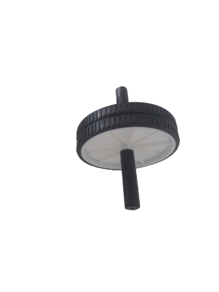 Roata abdomen AB Roller DY-AB-061 - 2 | YEO
