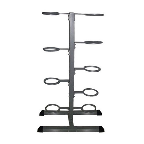 Suport mingi medicinale DR-1090