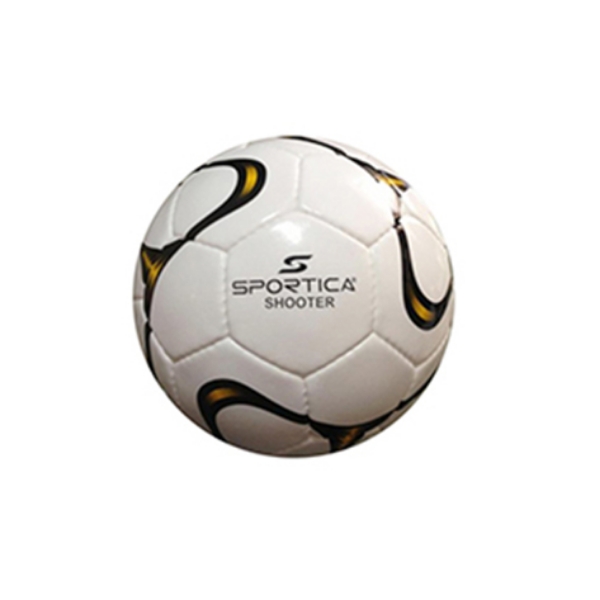 Minge de fotbal SHOOTER