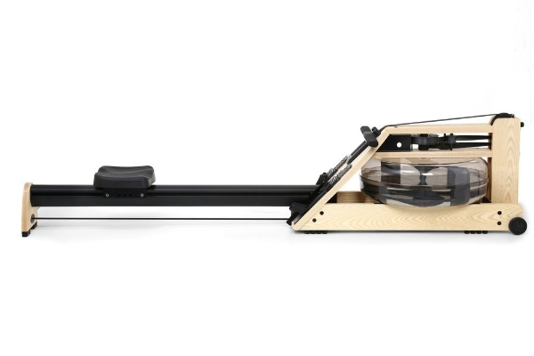 Aparat de vaslit WaterRower A1 Home