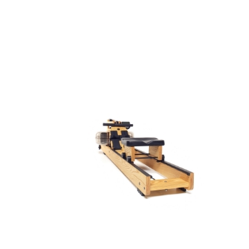 Poza cu Aparat de vaslit WaterRower Natural S4