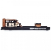 Poza cu Aparat de vaslit WaterRower Club S4