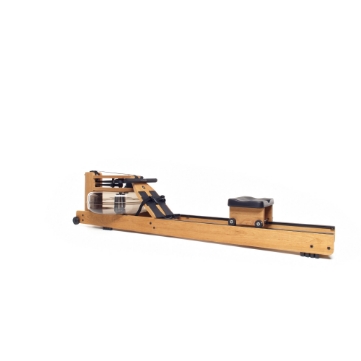 Poza cu Aparat de vaslit WaterRower Oxbridge S4