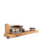 Poza cu Aparat de vaslit WaterRower Oxbridge S4