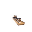 Poza cu Aparat de vaslit WaterRower Oxbridge S4
