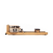 Poza cu Aparat de vaslit WaterRower Oxbridge S4