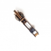 Poza cu Aparat de vaslit WaterRower Oxbridge S4