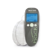 Poza cu Electrostimulator muscular Veinoplus Back