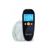 Poza cu Electrostimulator muscular Veinoplus Sport