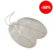 Poza cu Set electrozi Veinoplus Pack 