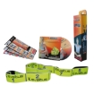 Poza cu Elastiband 10kg + poster si CD SVELTUS