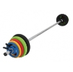 Poza cu Kit pump 16 kg 1130