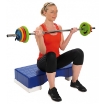 Poza cu Kit pump 16 kg 1130