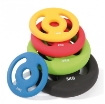 Poza cu Kit pump 16 kg 1130