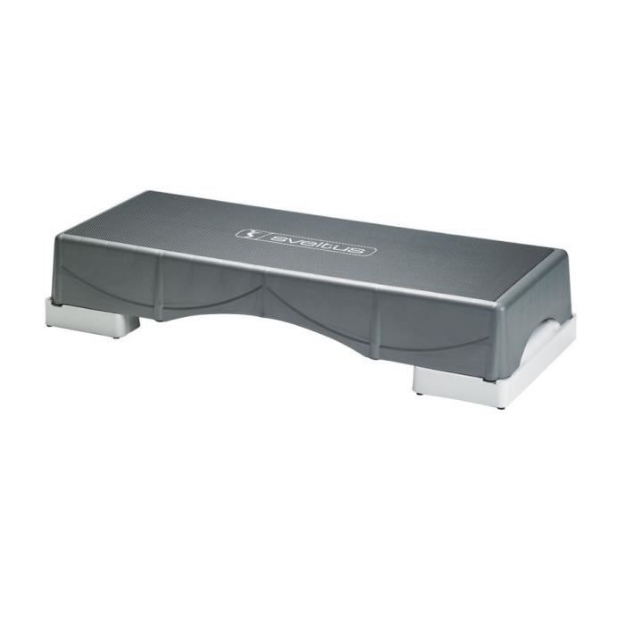 Poza cu Stepper aerobic cu distantiere 0236