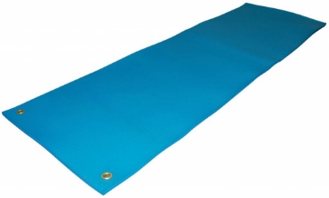 Poza cu Saltea aerobic HD 140 x 60 cm Sveltus 1309