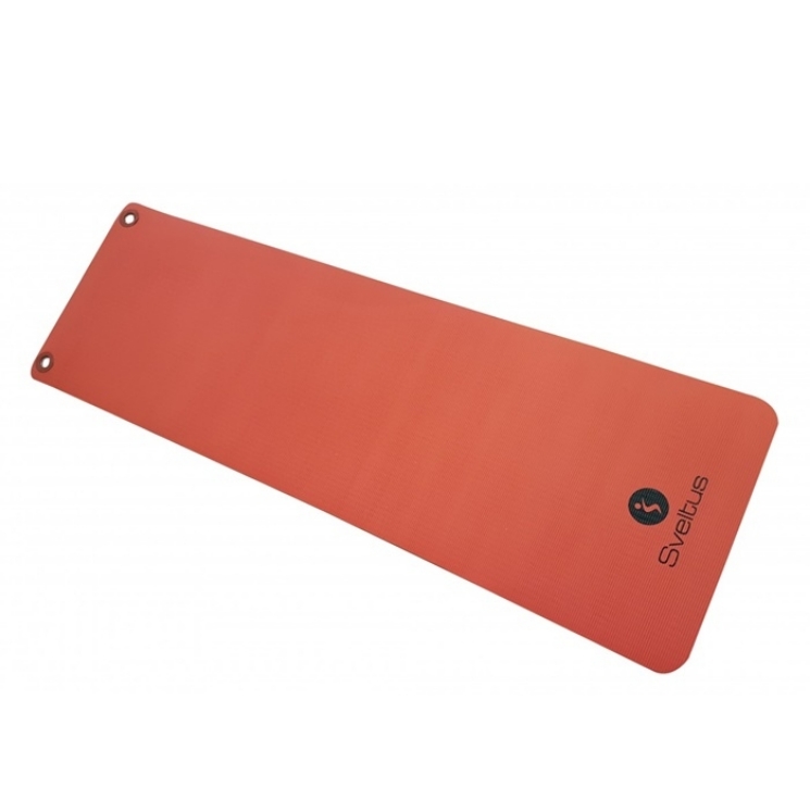 Poza cu Saltea HD aerobic 180x60 cm 1310