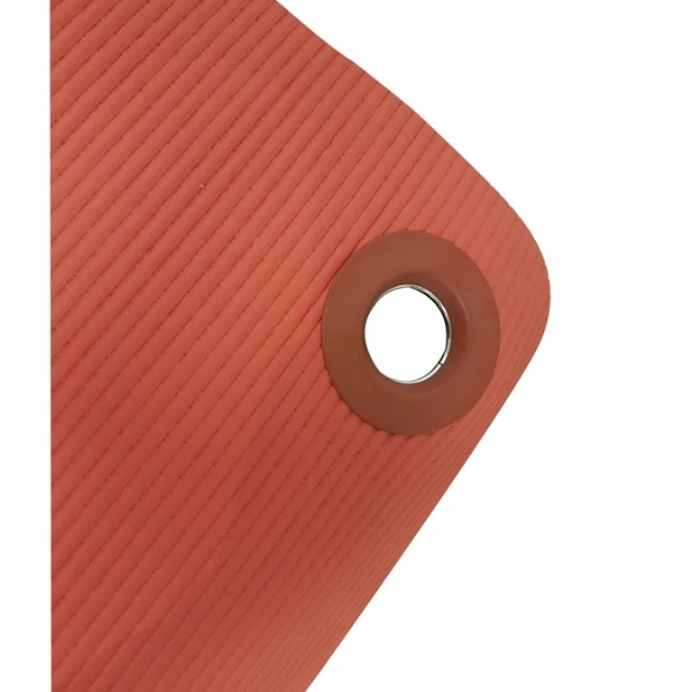 Poza cu Saltea HD aerobic 180x60 cm 1310