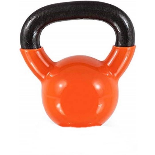 Poza cu Gantera kettlebell 4-36 kg, DY-KD-200, Dayu Fitness