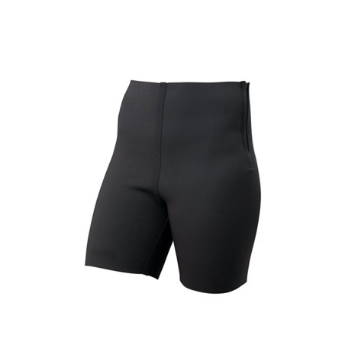 Poza cu Pantaloni scurti de slabit din neopren DY-JC-827