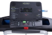 Poza cu Banda de alergat LifeSpan TR1000