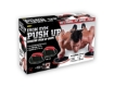 Poza cu IRON GYM  PUSH UP 