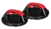 Poza cu IRON GYM  PUSH UP 
