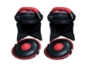 Poza cu IRON GYM PUSH UP MAX
