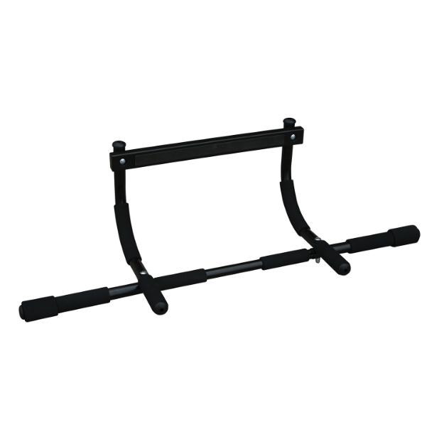Poza cu BARA TRACTIUNI IRON GYM EXPRESS Essential