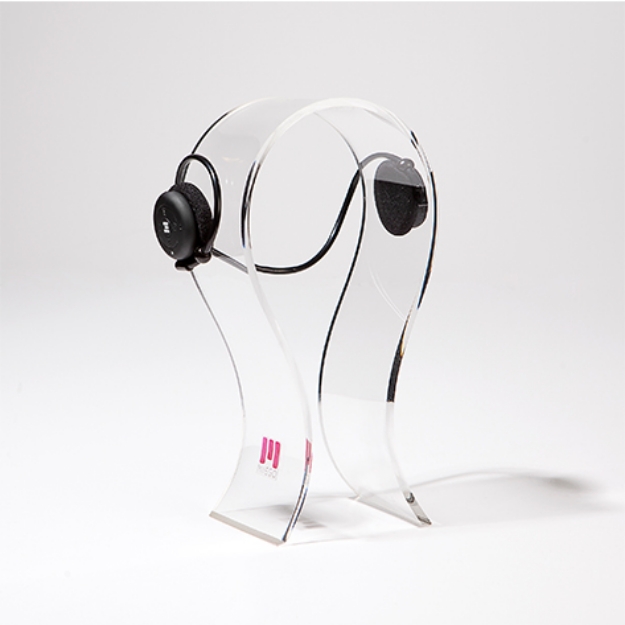 Poza cu CASTI FITNESS WIRELESS MIIEGO AL3 FREEDOM WOMAN