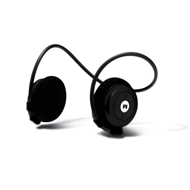 Poza cu CASTI FITNESS WIRELESS MIIEGO AL3 FREEDOM WOMAN