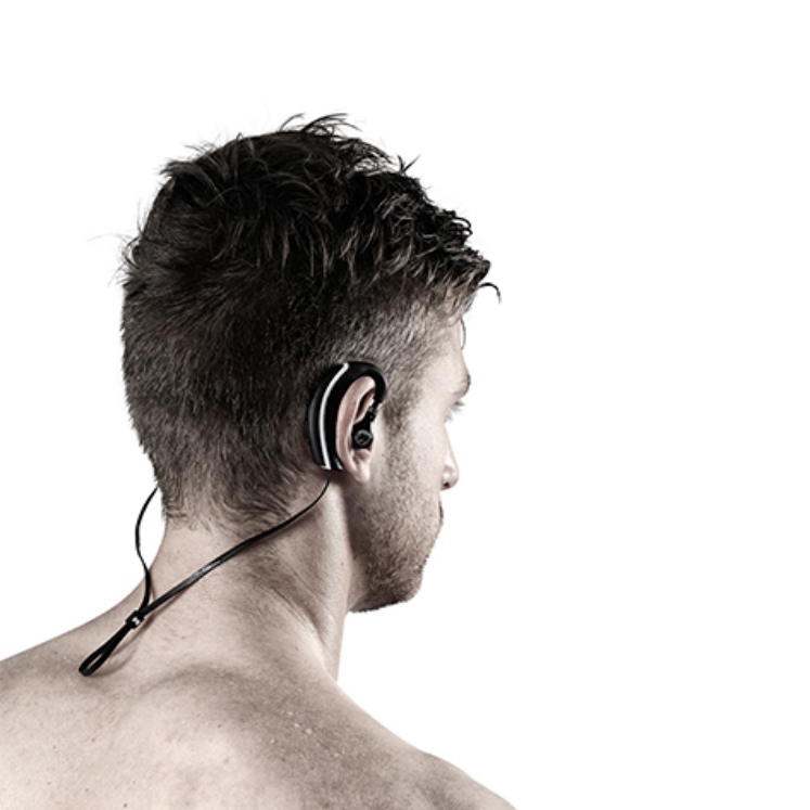 Poza cu CASTI FITNESS WIRELESS MIIEGO AL5 PERFORM