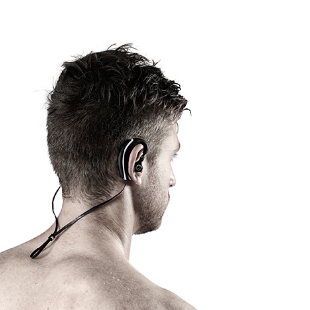 Poza cu CASTI FITNESS WIRELESS MIIEGO AL5 PERFORM