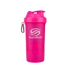 Poza cu SMART SHAKE ORIGINAL ROZ 600ml