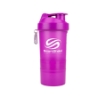 Poza cu SMART SHAKE ORIGINAL MOV 600ml