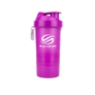 Poza cu SMART SHAKE ORIGINAL MOV 600ml