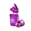 Poza cu SMART SHAKE ORIGINAL MOV 600ml