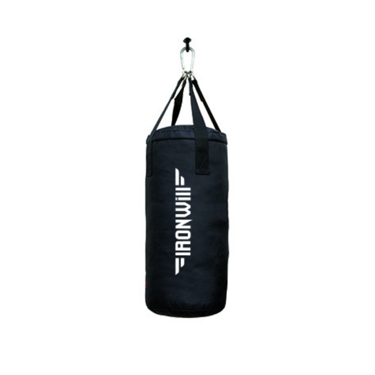 Poza cu SAC DE BOX JUNIORI 7 KG