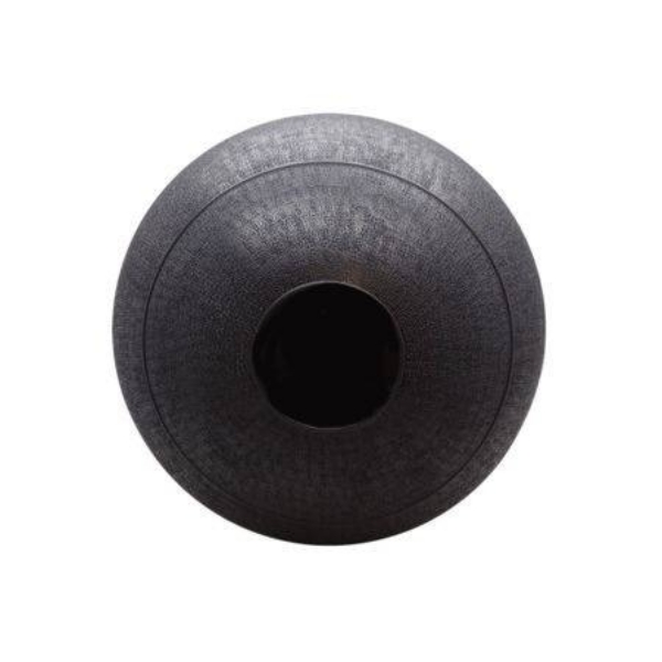 Minge Slam Ball, 2-20 kg, Dayu Fitness - 1 | YEO