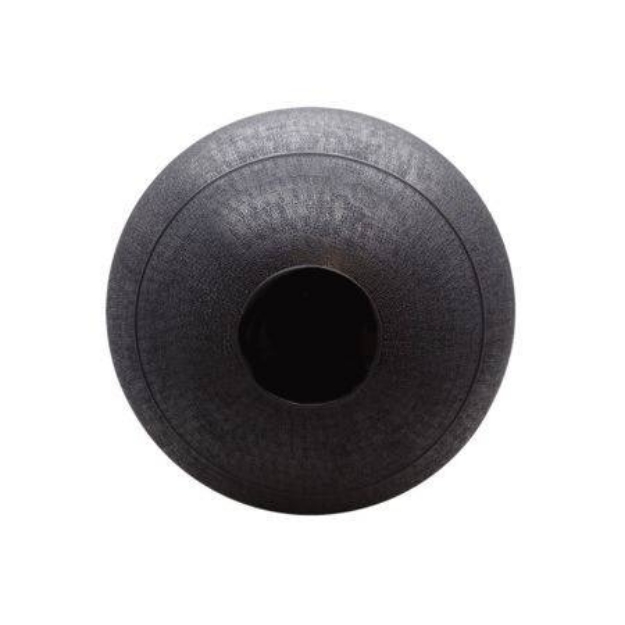 Poza cu Minge Slam Ball, 2-20 kg, Dayu Fitness