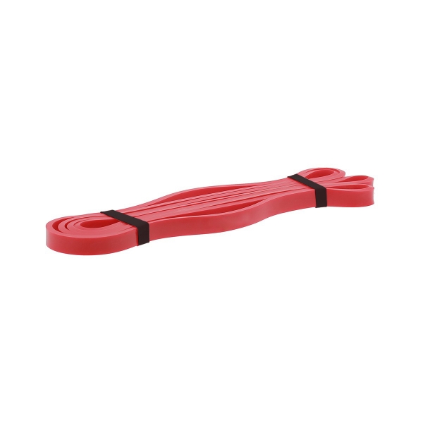 Power band - banda elastica de antrenament, 0.5 kg - 2 | YEO