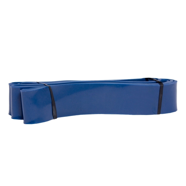 Power band - banda elastica de antrenament, 0.5 kg - 3 | YEO