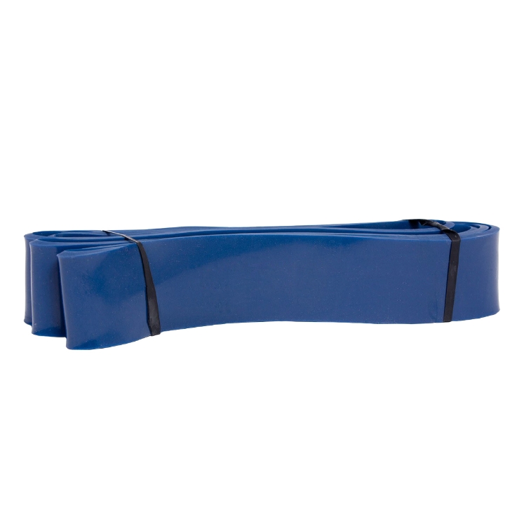 Poza cu Power band - banda elastica de antrenament, 0.5 kg
