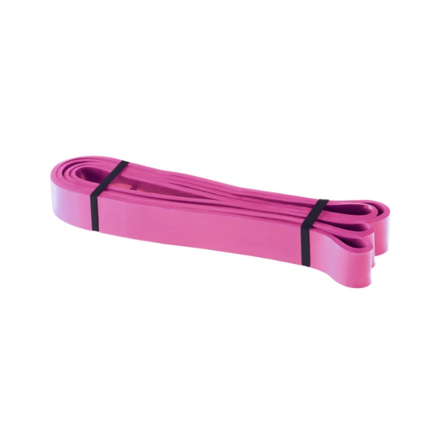 Poza cu Power band - banda elastica de antrenament, 0.5 kg