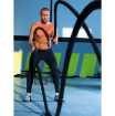 Poza cu Franghie antrenament GYM ROPE