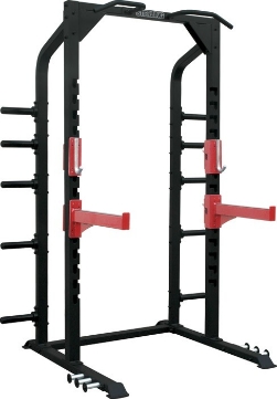 Poza cu HALF POWER RACK SL7014