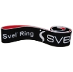 Poza cu Banda elastica Svel'ring 10kg in cutie 0024
