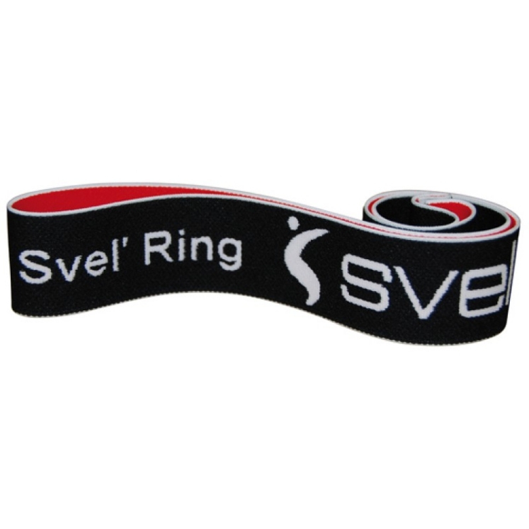 Poza cu Banda elastica Svel'ring 10kg in cutie 0024