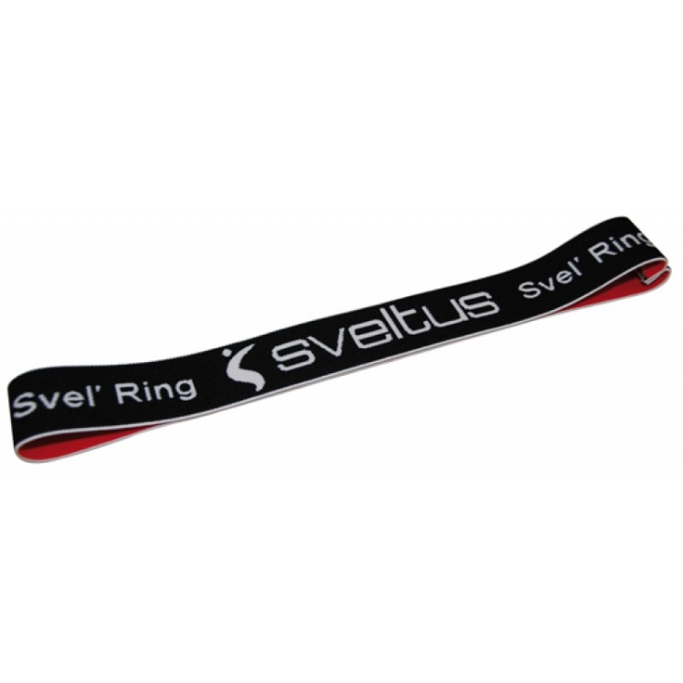 Poza cu Banda elastica Svel'ring 10kg in cutie 0024